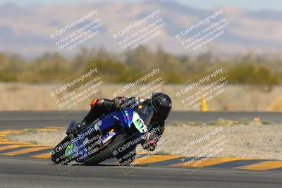 media/Mar-26-2023-CVMA (Sun) [[318ada6d46]]/Race 2 Supersport Open/